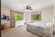 12 Pioneer, Oswego, IL 60543
