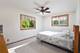 12 Pioneer, Oswego, IL 60543