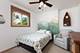 12 Pioneer, Oswego, IL 60543