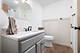 12 Pioneer, Oswego, IL 60543