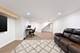 12 Pioneer, Oswego, IL 60543