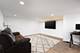 12 Pioneer, Oswego, IL 60543