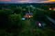 12 Pioneer, Oswego, IL 60543