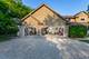 12 Pioneer, Oswego, IL 60543