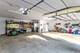 12 Pioneer, Oswego, IL 60543