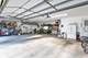 12 Pioneer, Oswego, IL 60543