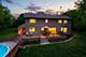 12 Pioneer, Oswego, IL 60543