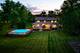 12 Pioneer, Oswego, IL 60543