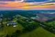 12 Pioneer, Oswego, IL 60543