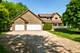 12 Pioneer, Oswego, IL 60543