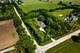 12 Pioneer, Oswego, IL 60543