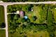 12 Pioneer, Oswego, IL 60543