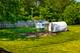 12 Pioneer, Oswego, IL 60543