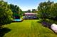 12 Pioneer, Oswego, IL 60543