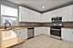 8013 Shady Oak, Joliet, IL 60431