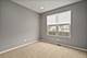 8013 Shady Oak, Joliet, IL 60431