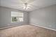 8013 Shady Oak, Joliet, IL 60431