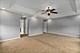 8013 Shady Oak, Joliet, IL 60431