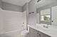 8013 Shady Oak, Joliet, IL 60431