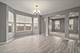 8013 Shady Oak, Joliet, IL 60431