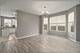 8013 Shady Oak, Joliet, IL 60431