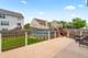 8013 Shady Oak, Joliet, IL 60431