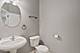 8013 Shady Oak, Joliet, IL 60431