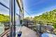 1151 W 14th Unit 236, Chicago, IL 60608