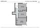 124 Willow, Park Forest, IL 60466