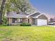 2571 Forest View, River Grove, IL 60171