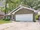 2571 Forest View, River Grove, IL 60171
