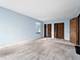 2571 Forest View, River Grove, IL 60171