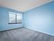 2571 Forest View, River Grove, IL 60171