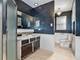 2571 Forest View, River Grove, IL 60171