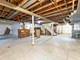 2571 Forest View, River Grove, IL 60171