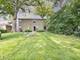 2571 Forest View, River Grove, IL 60171