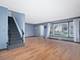 2571 Forest View, River Grove, IL 60171