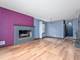 2571 Forest View, River Grove, IL 60171