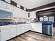 2571 Forest View, River Grove, IL 60171
