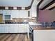 2571 Forest View, River Grove, IL 60171