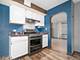 2571 Forest View, River Grove, IL 60171