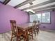 2571 Forest View, River Grove, IL 60171