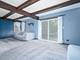 2571 Forest View, River Grove, IL 60171