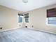 2571 Forest View, River Grove, IL 60171