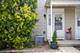 2205 Colorado Unit 2205, Elgin, IL 60123