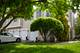 2205 Colorado Unit 2205, Elgin, IL 60123