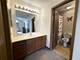 2205 Colorado Unit 2205, Elgin, IL 60123