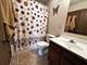 2205 Colorado Unit 2205, Elgin, IL 60123