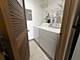 2205 Colorado Unit 2205, Elgin, IL 60123