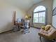 2205 Colorado Unit 2205, Elgin, IL 60123